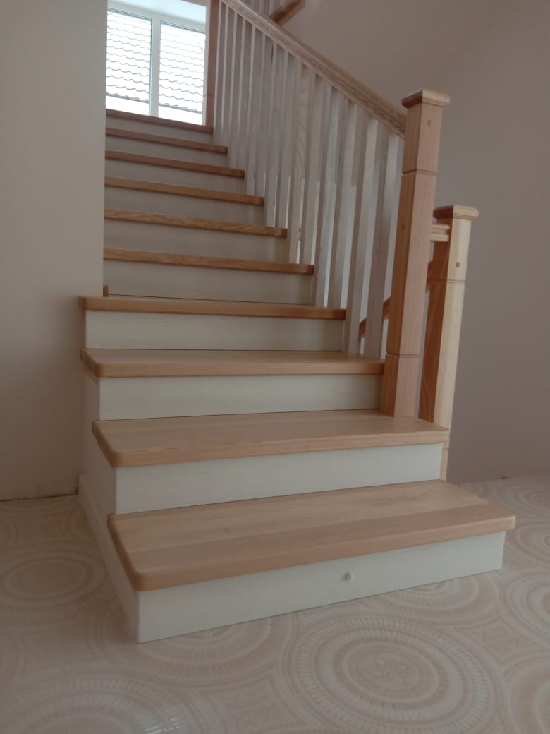 WhatsApp Image 2022-03-20 at 06.15.02.jpeg